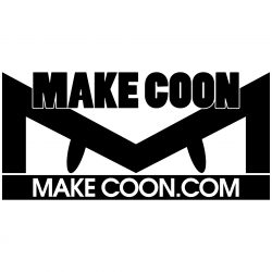 Make Coon